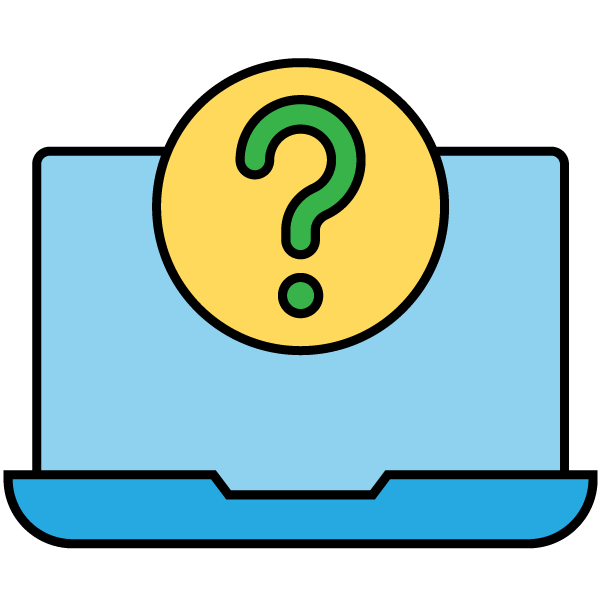 DAISEY User Manual